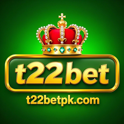 t22 bet