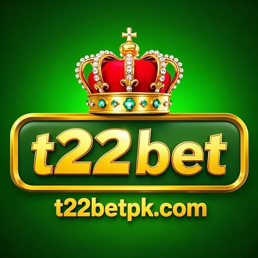 t22 bet